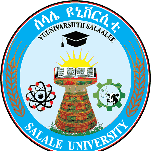 Selale-University