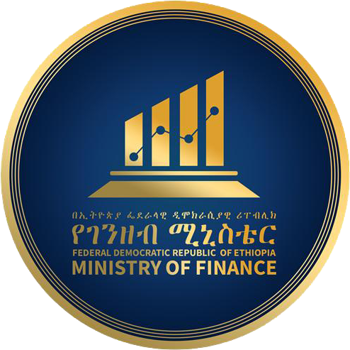 Ministry of Finance