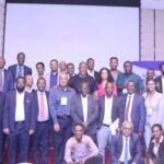 International Conference on the Flotation of the Ethiopian Birr and Its Economic Implications