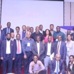 International Conference on the Flotation of the Ethiopian Birr and Its Economic Implications