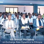 4th-Annual-CEED-Workshop-Held-at-Kebri-Dehar-University