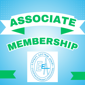 Associate membership (Renewal)