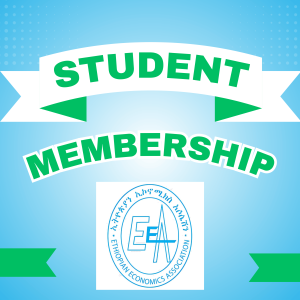 Student Membership (Renewal)