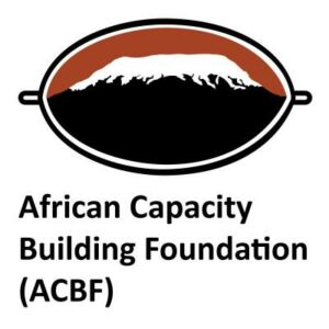 Africa Capacity Building Foundation (ACBF)