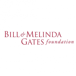 Bill_Meli