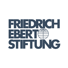 FREDRICH EBERT STIFTUNG