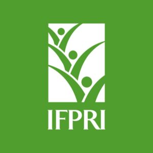 IFPRI