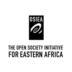 OSIEA