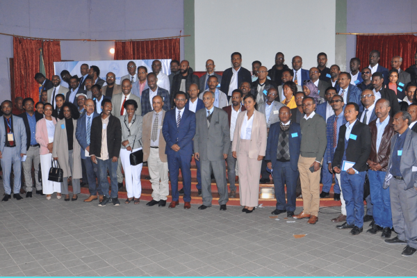 21st International Conference (2)