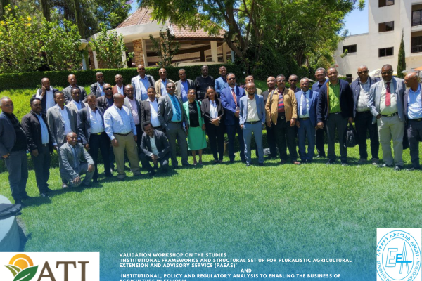 ATI Validation Workshop1