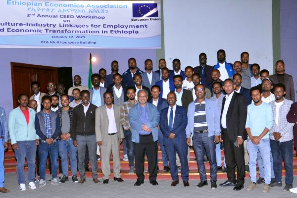 Ceed cover pic copy