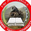 DEBRE TABOR University