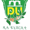 Dilla University