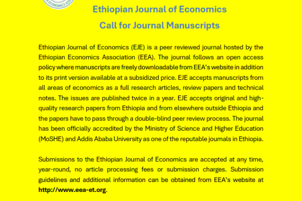 EJE cover