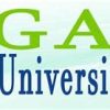 GAGE University Collage