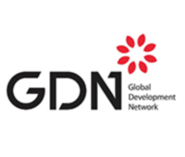 GDN
