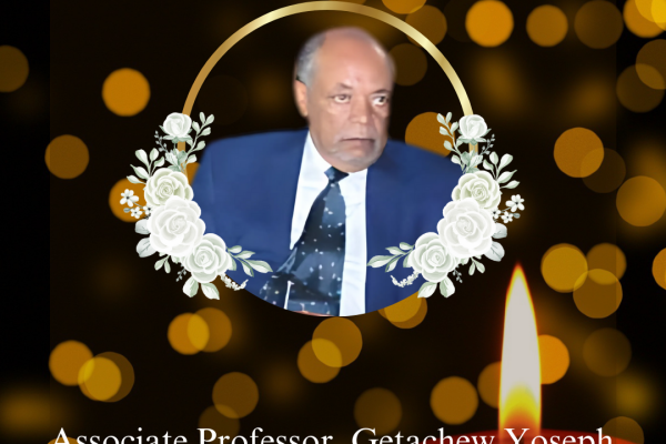 Getachew1