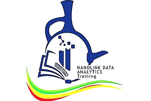 NANOLINK