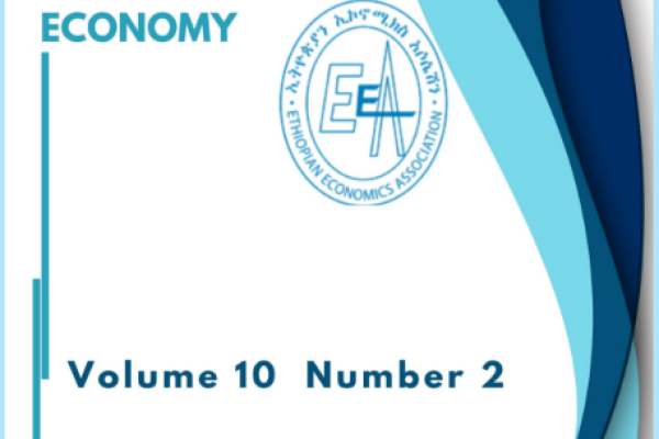 Quarterly macroeconomics Update 2025