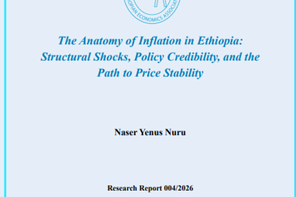 Research Report 004-2026