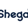 Shega Media