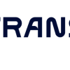 Transcend Insights