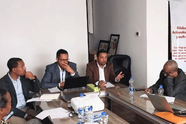 Workshop on Alternative Development Financing-featured