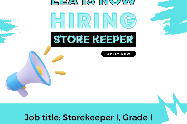 eea_vacancy_web