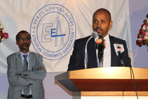 ethiopia_economics-1440x962