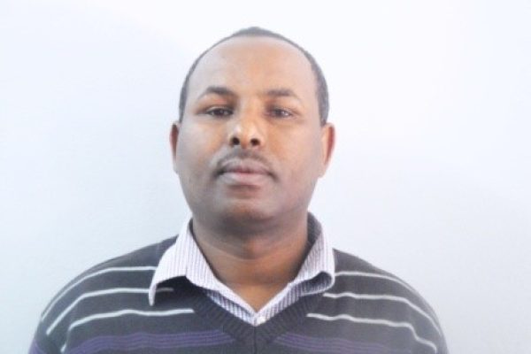 mengistu-k